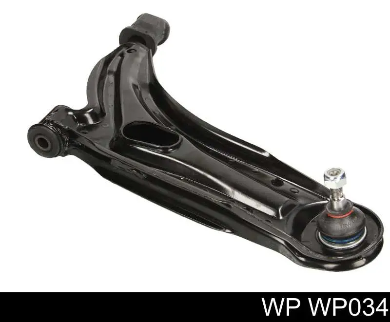  WP WP034