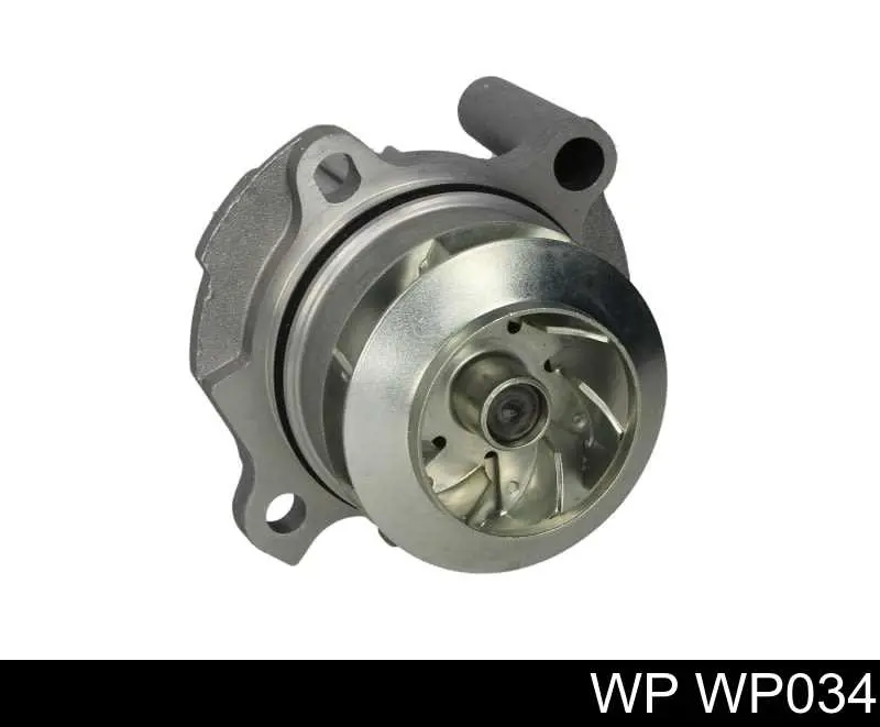Купити WP034 WP 