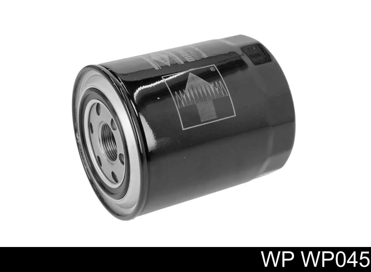  WP WP045 ціна, від 3.45 USD