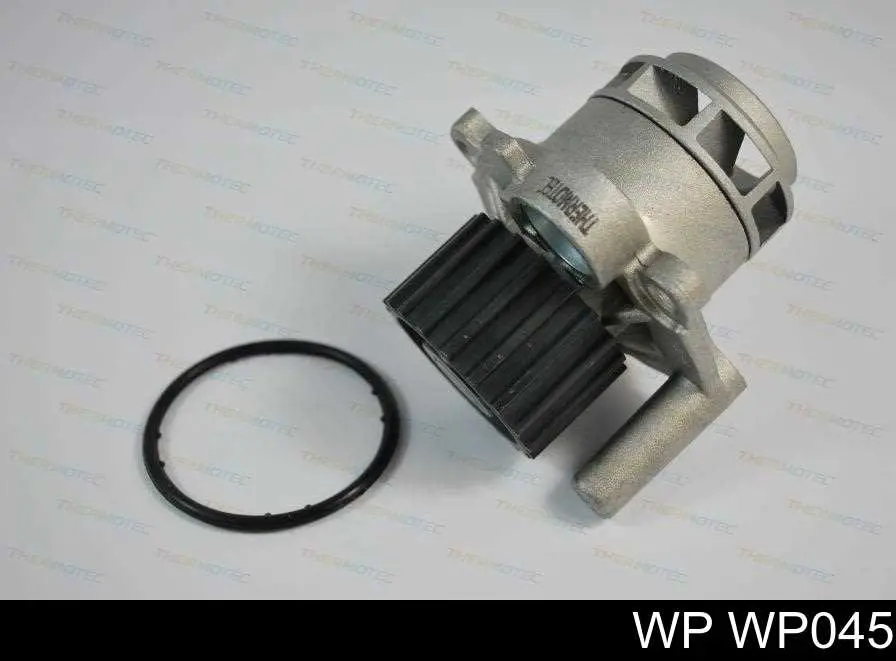 Купити WP045 WP 