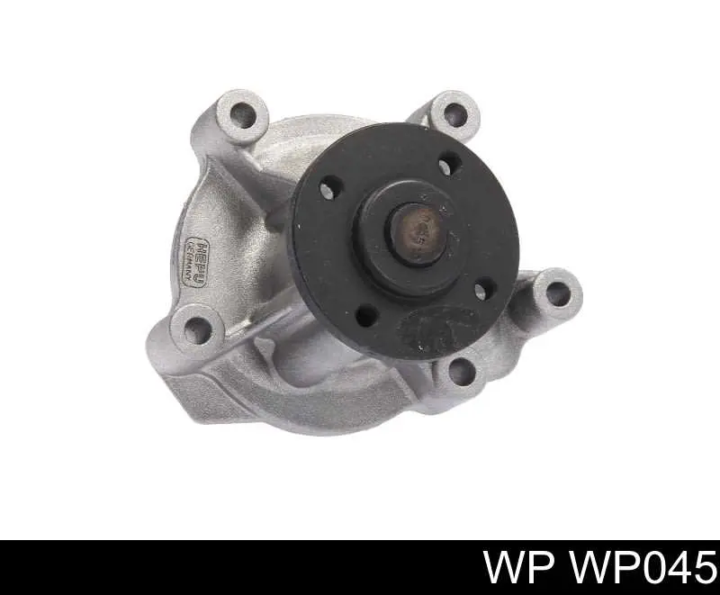 Купити WP045 WP 