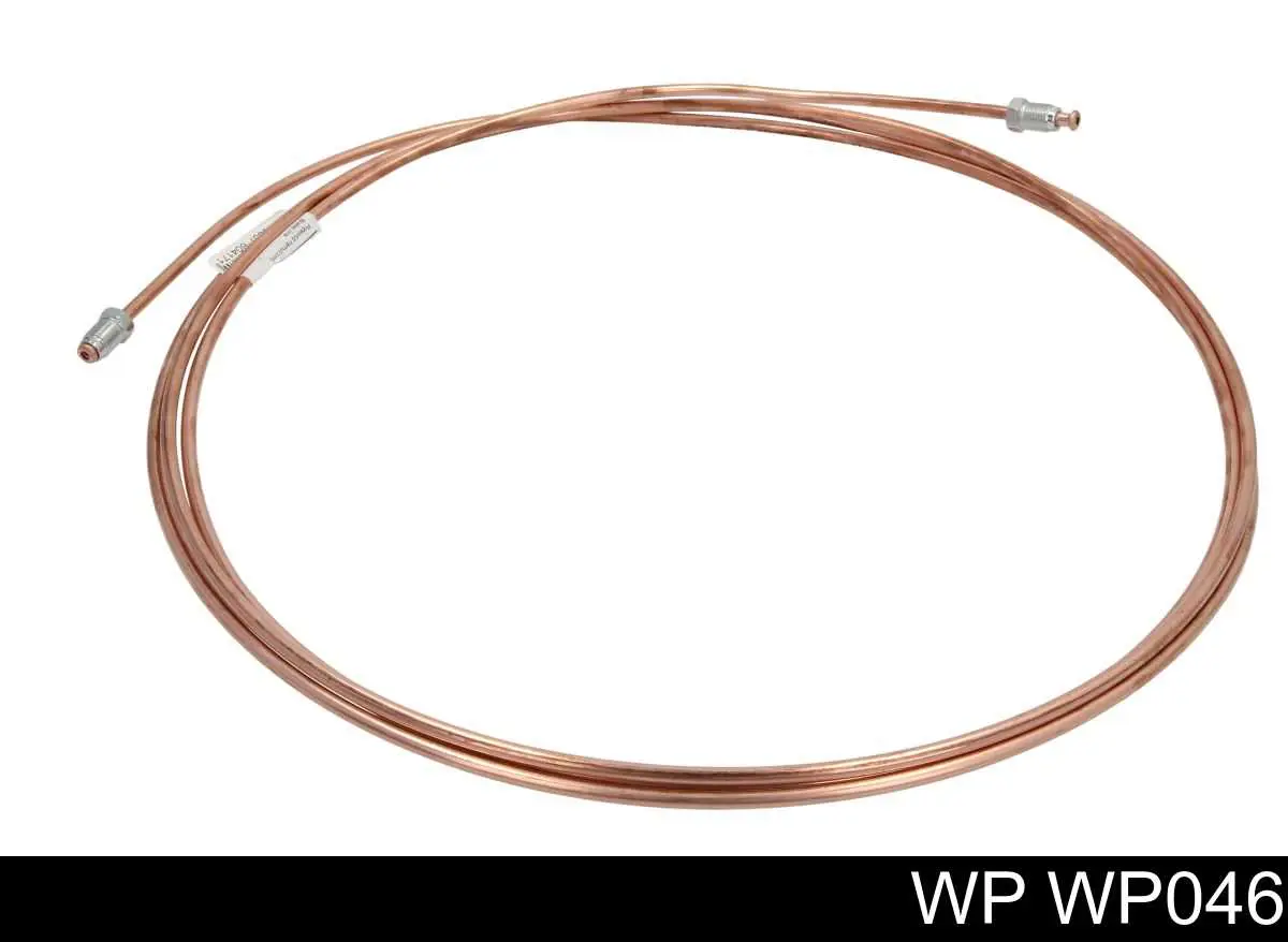 Купити WP046 WP 