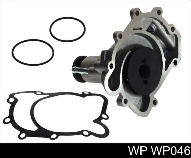  WP046 WP