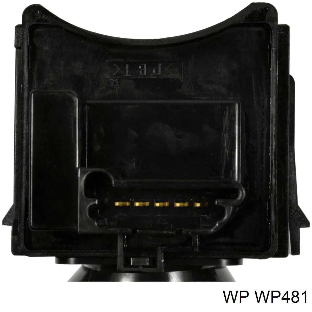 WP481 WP 