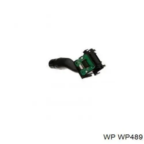  Ford DB5Z17A553AA ціна, від 10.81 USD