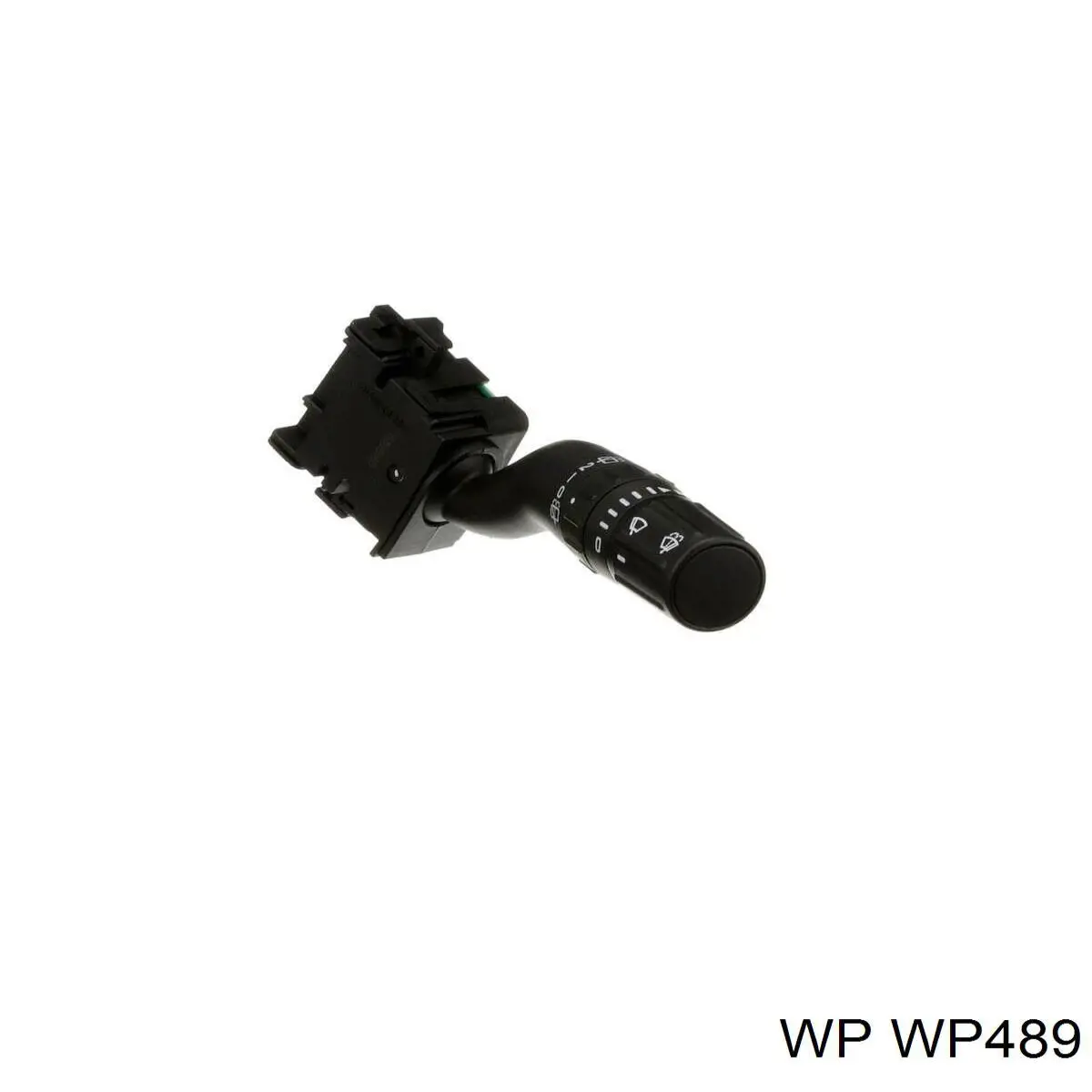 Купити DB5Z17A553AA Ford 