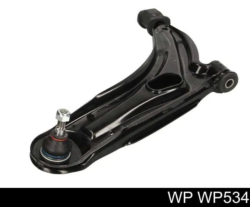 Купити WP534 WP 