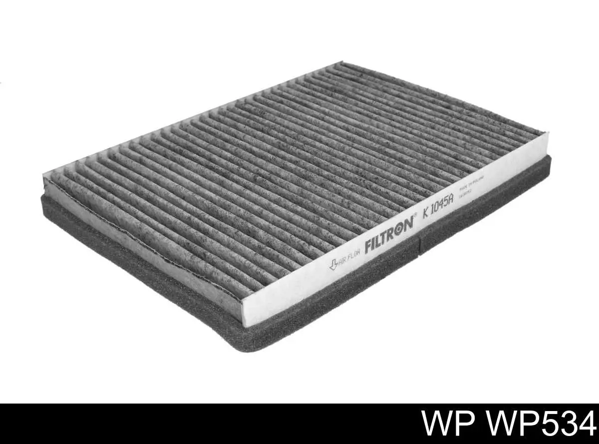 Купити WP534 WP 