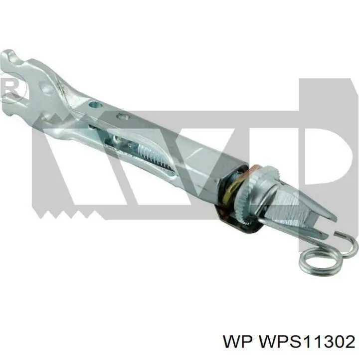  WP 11302 ціна, від 4.63 USD
