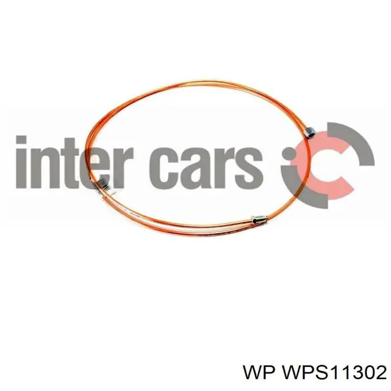 11302 WP 