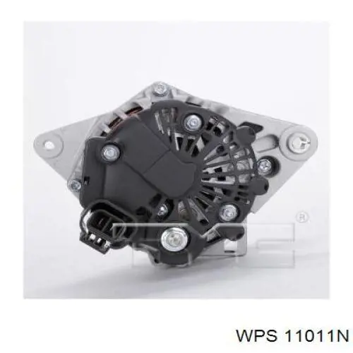 Купити 11011N WPS Генератор