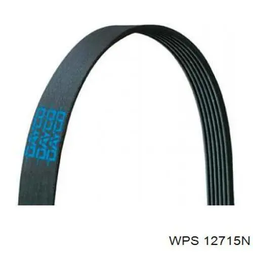 Генератор AS/Auto Storm A0437 ціна, від 154.70 USD