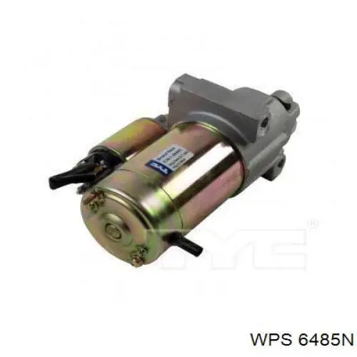Купити 6485N WPS Стартер