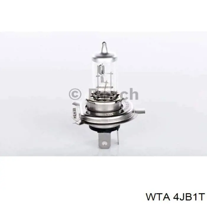Комплект прокладок двигуна, повний Teikin TF3107S ціна, від 56.69 USD