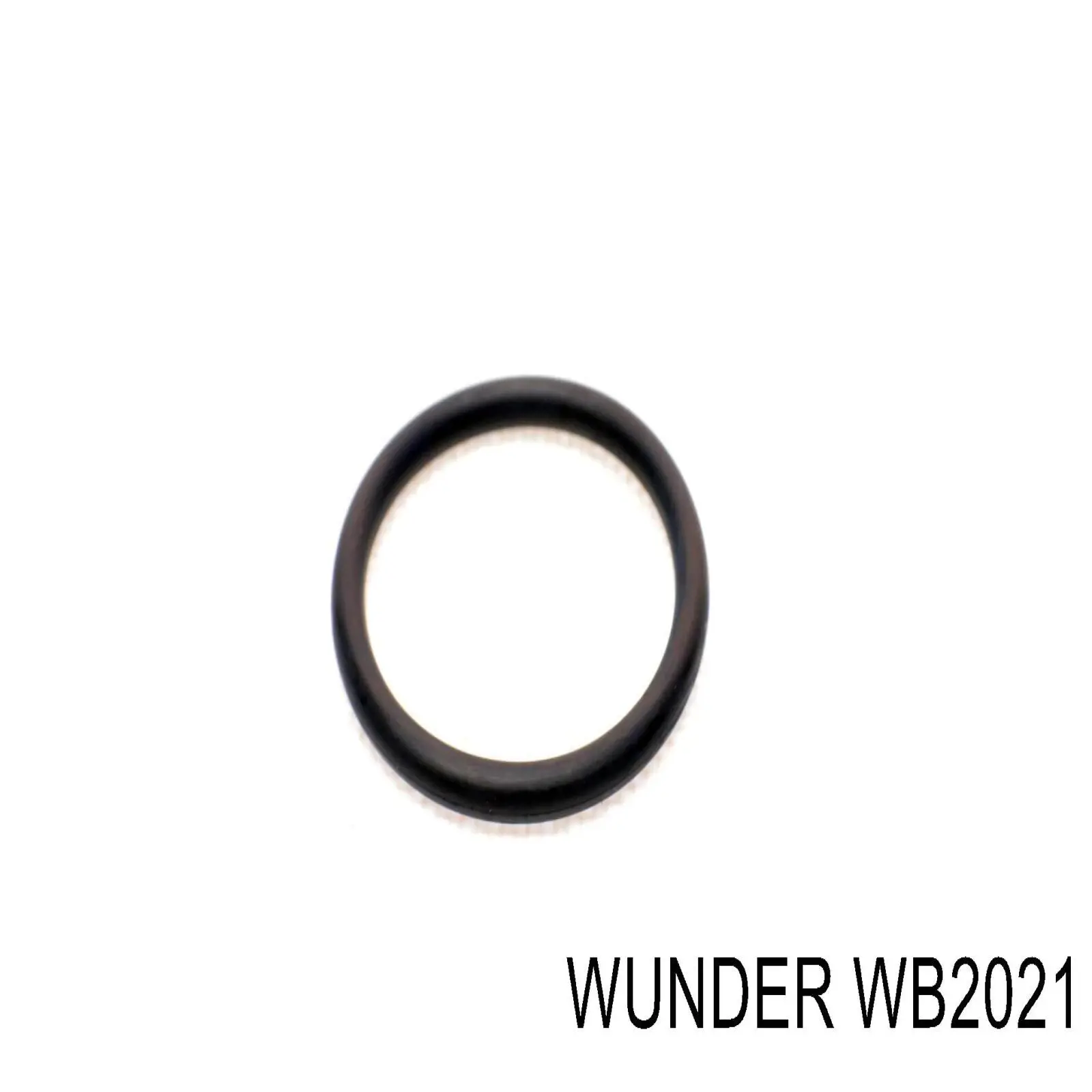 Купити WB2021 Wunder Фільтр-відстійник палива грубої очистки