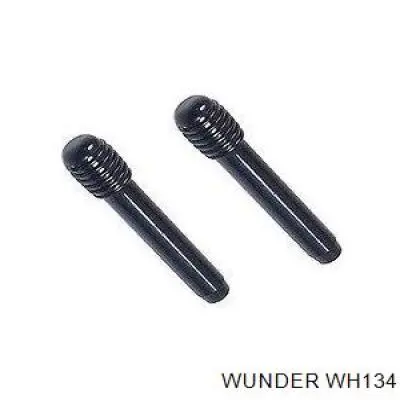 Купити WH134 Wunder Автомобільний фільтр повітря