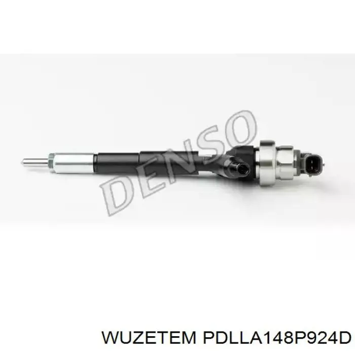 PDLLA148P924D Wuzetem 
