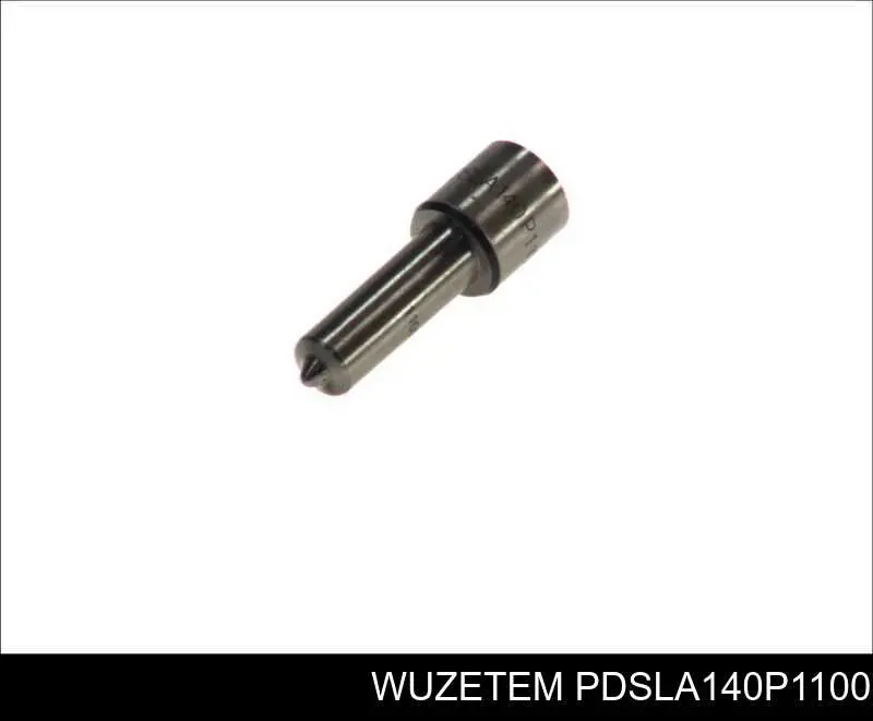 Розпилювач дизельної форсунки PDSLA140P1100 Wuzetem