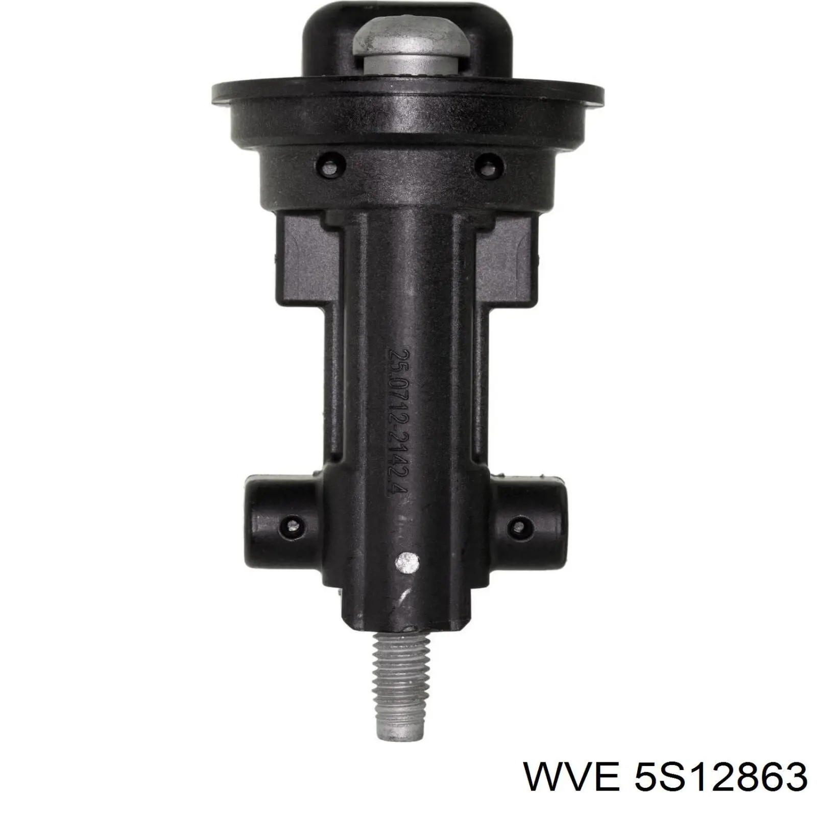 Датчик фаз Delphi SS11382 ціна, від 12.67 USD