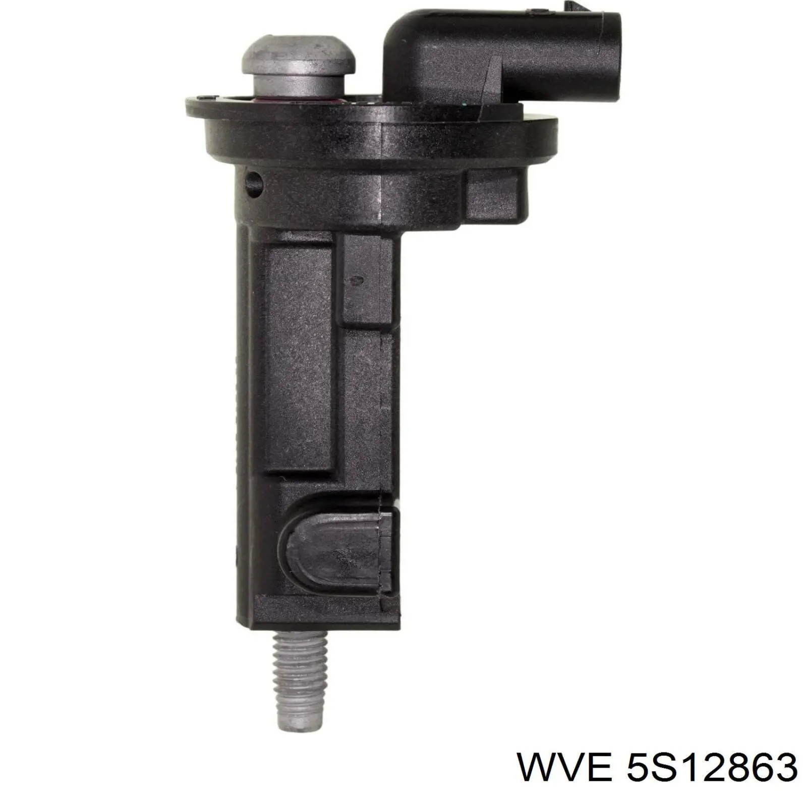 Датчик фаз WVE 5S12863 ціна, від 12.67 USD