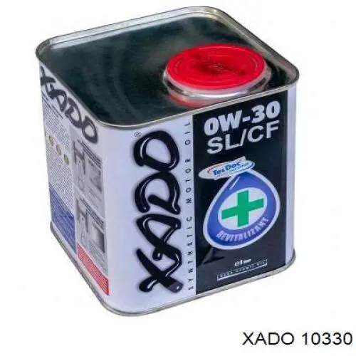  Xado 10330 ціна, від 13.73 USD