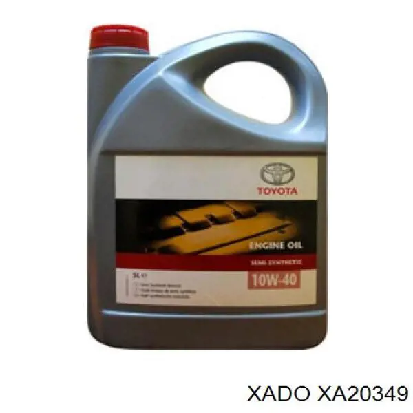 XA20349 Xado 