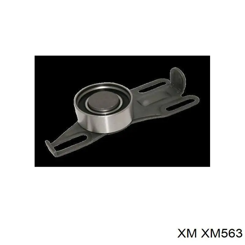 XM563 XM Ролик натягувач