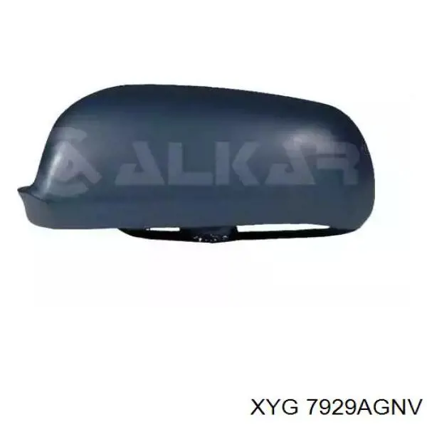 Автоскло XYG GS6713D12 ціна, від 77.35 USD