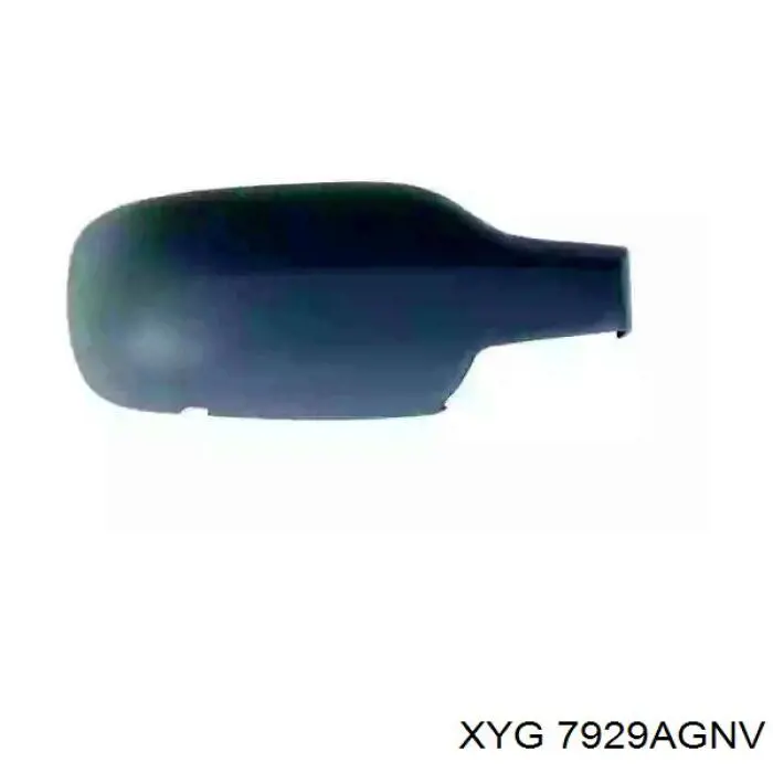 Купити GS6713D12 XYG Вікно вітрове