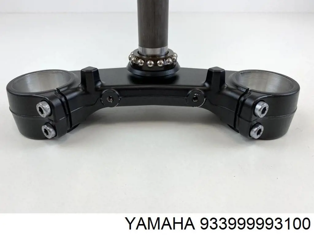 Купити 933999993100 Yamaha 