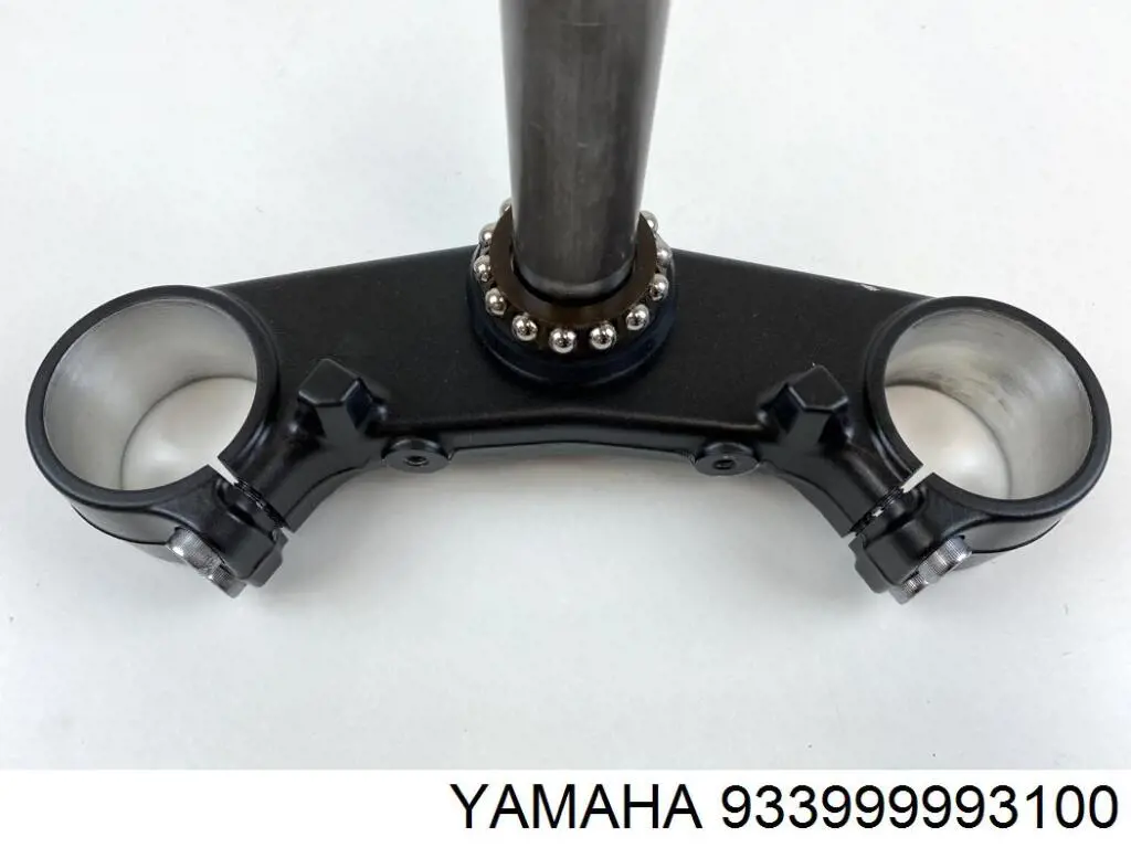933999993100 Yamaha 
