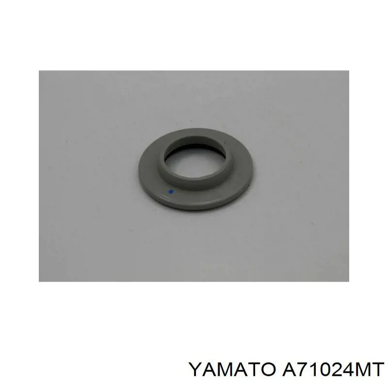  A71024MT Yamato