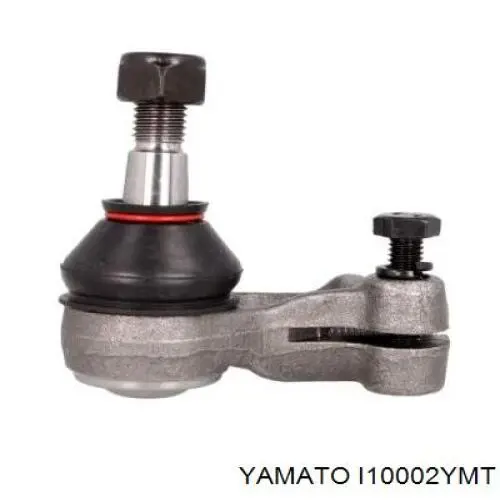 Купити I10002YMT Yamato Рульовий наконечник