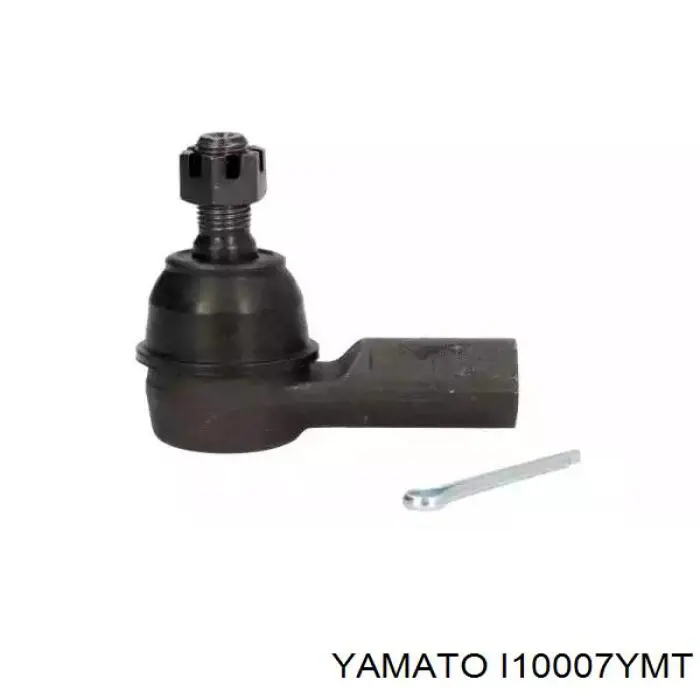 Купити I10007YMT Yamato Рульовий наконечник