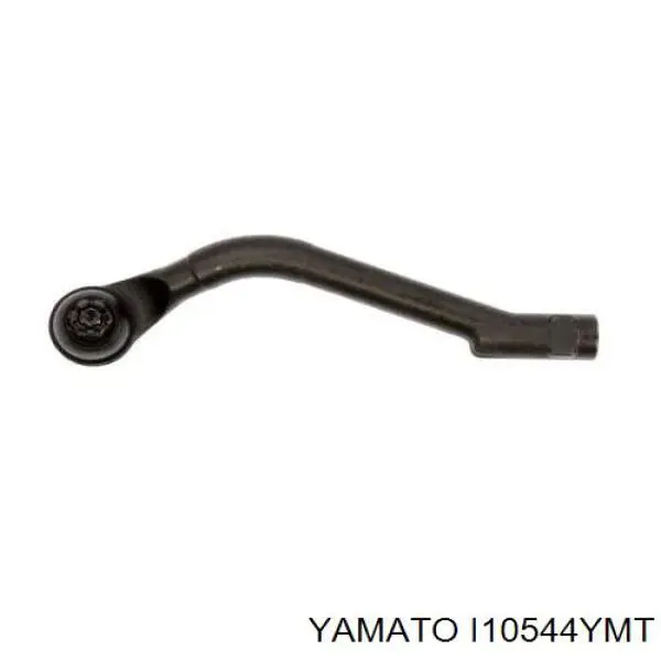 Рульовий наконечник I10544YMT Yamato