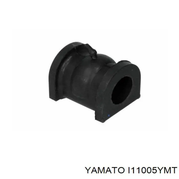 CE0594 CTR Зовнішній наконечник рульової тяги