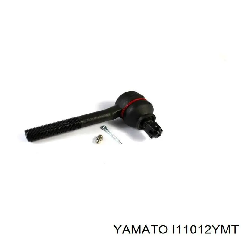 Купити I11012YMT Yamato Рульовий наконечник
