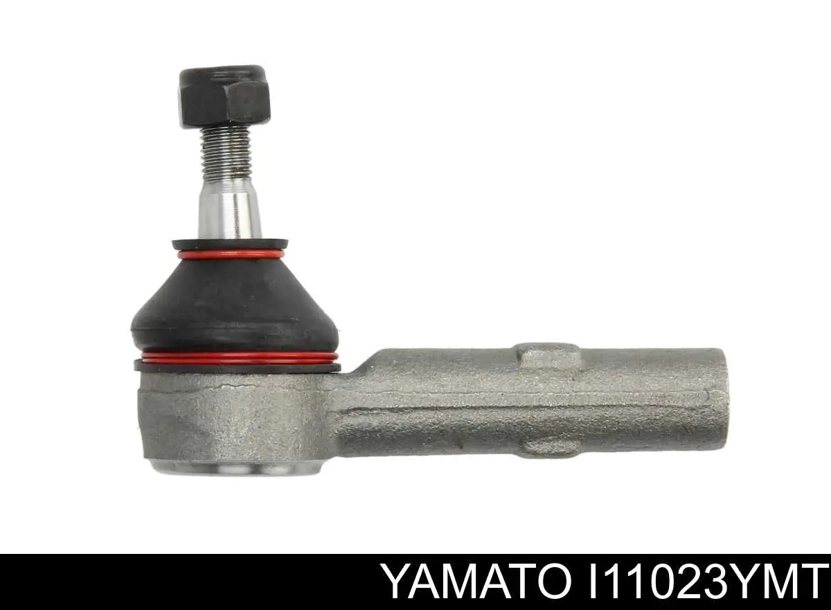 Купити I11023YMT Yamato Рульовий наконечник