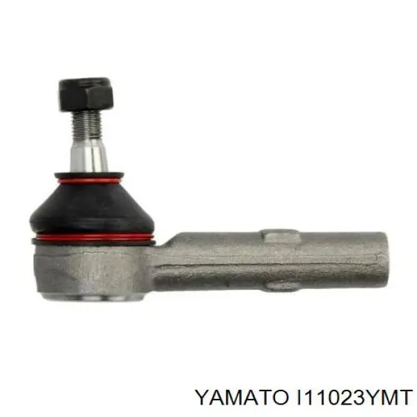 I11023YMT Yamato Зовнішній наконечник рульової тяги