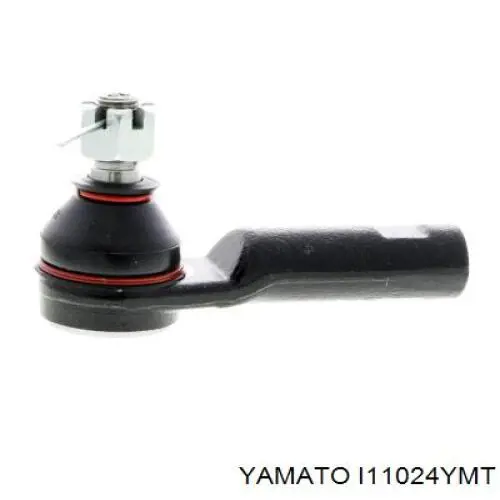 Рульовий наконечник I11024YMT Yamato