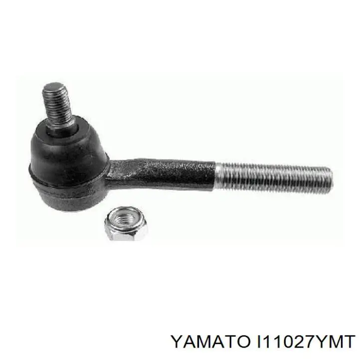 Купити I11027YMT Yamato Рульовий наконечник