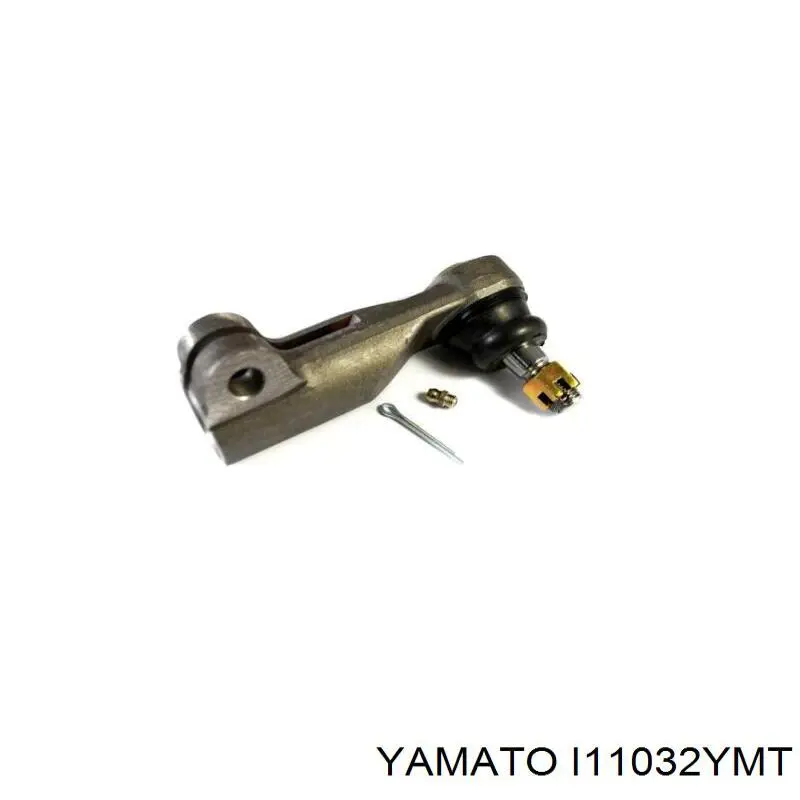 Рульовий наконечник SEN623 555