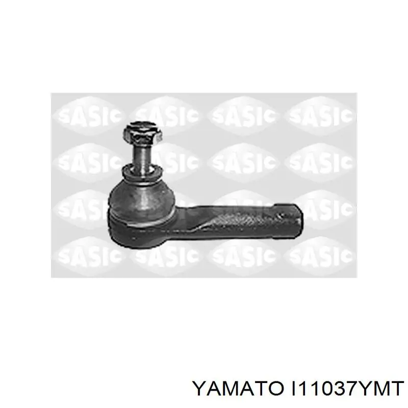 Купити I11037YMT Yamato Рульовий наконечник