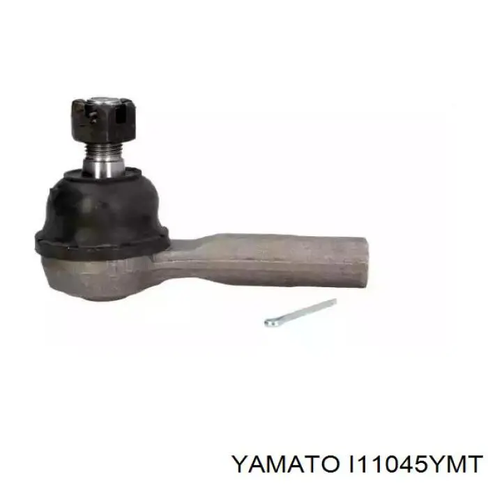 Купити I11045YMT Yamato Рульовий наконечник