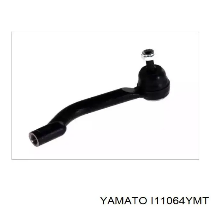 Купити I11064YMT Yamato Рульовий наконечник