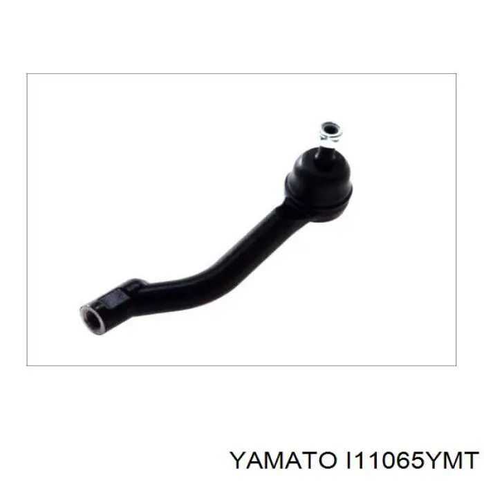 Купити I11065YMT Yamato Рульовий наконечник