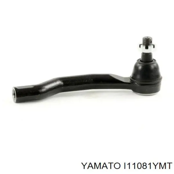 Рульовий наконечник I11081YMT Yamato