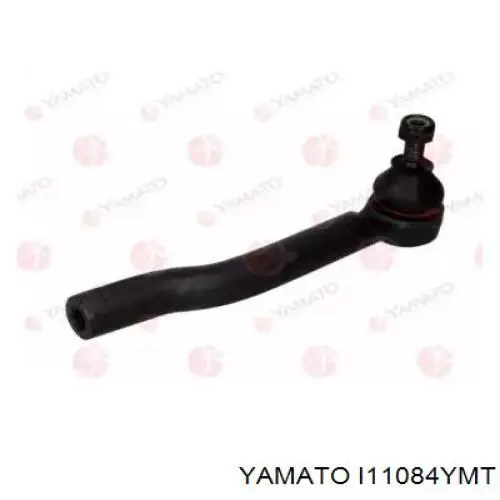 I11084YMT Yamato Зовнішній наконечник рульової тяги