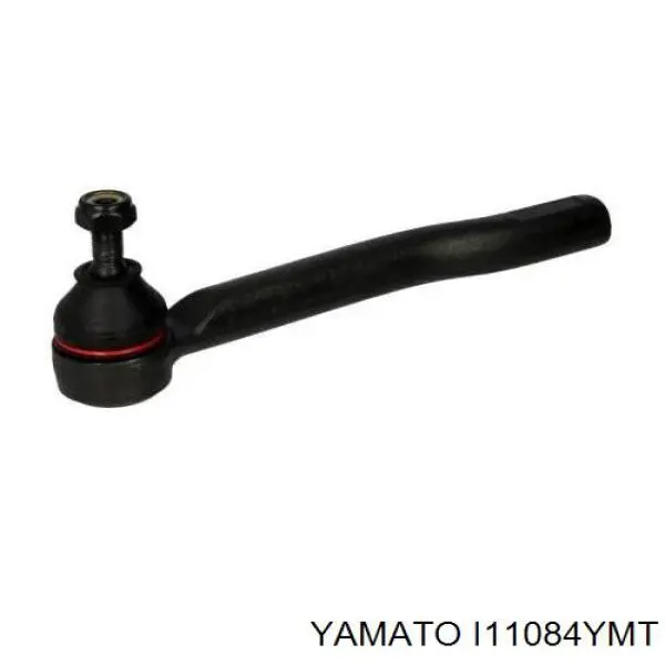Рульовий наконечник I11084YMT Yamato