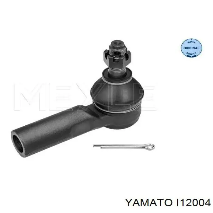Рульовий наконечник I12004 Yamato